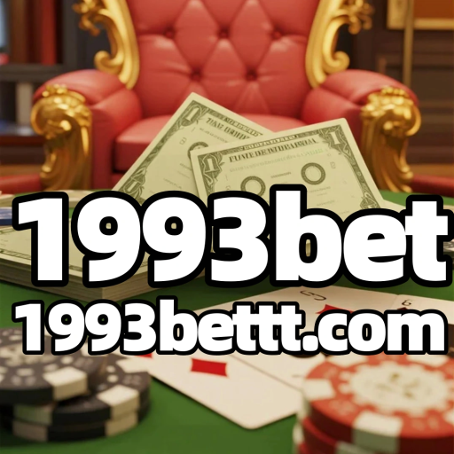 1993bet
